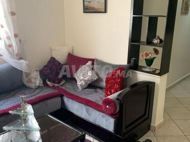 Appartement vente à Assilah, Tanger-Tétouan