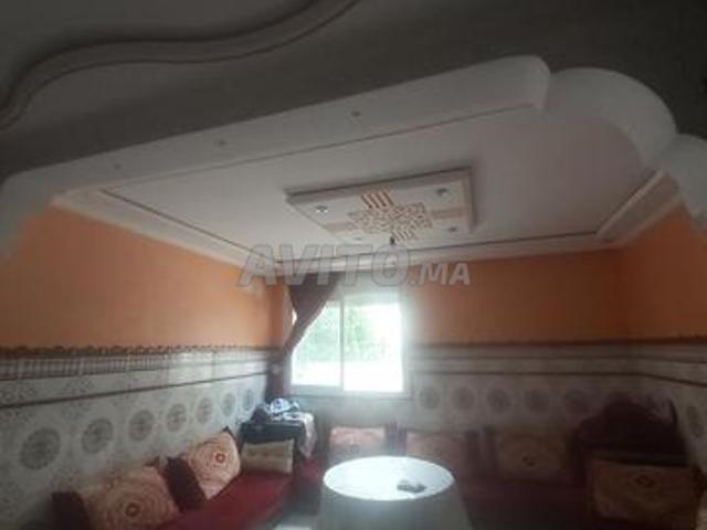 Appartement vente à Tétouan, Tanger-Tétouan