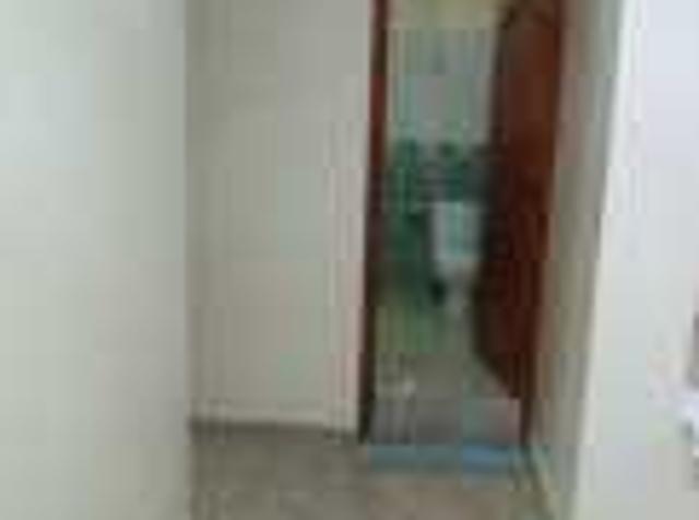 Appartement location à Berrechid, Gharb-Chrarda-Beni Hssen
