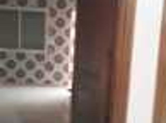 Appartement location à Berrechid, Gharb-Chrarda-Beni Hssen