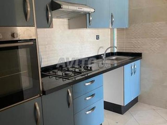 Appartement location à Berrechid, Gharb-Chrarda-Beni Hssen