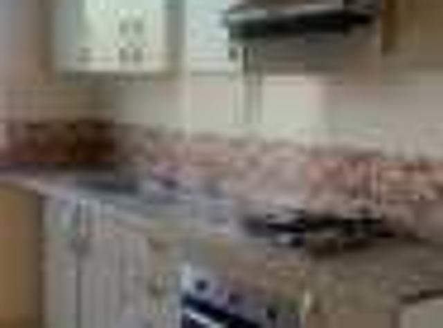 Appartement location à Berrechid, Gharb-Chrarda-Beni Hssen