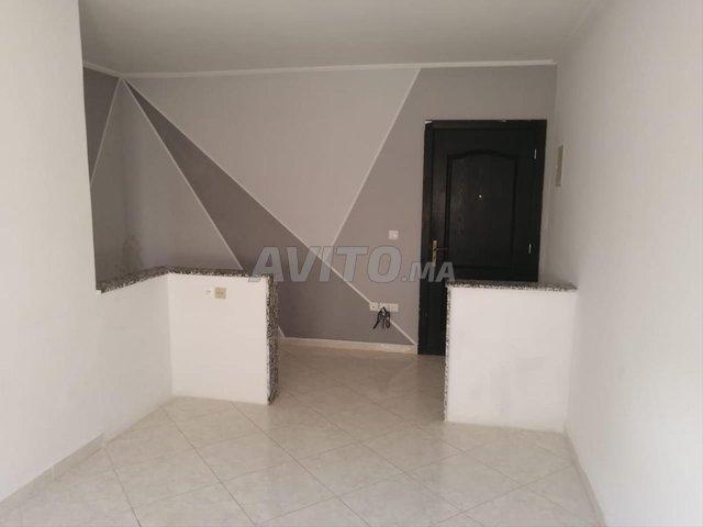 Appartement location à Taza