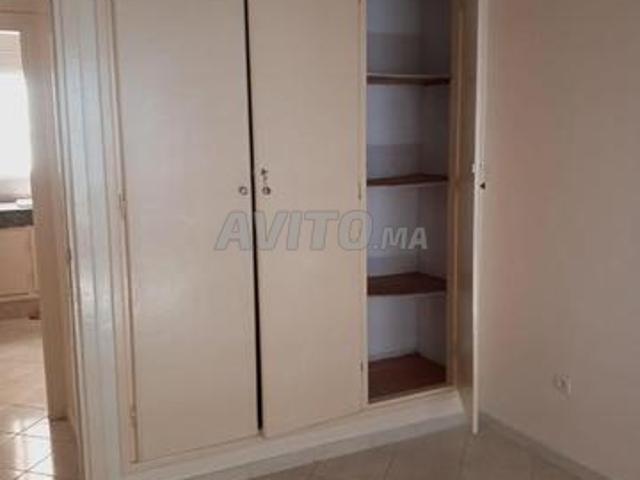 Appartement location à Berrechid, Gharb-Chrarda-Beni Hssen