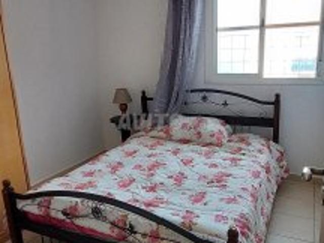 Appartement location à Fnideq, Tanger-Tétouan