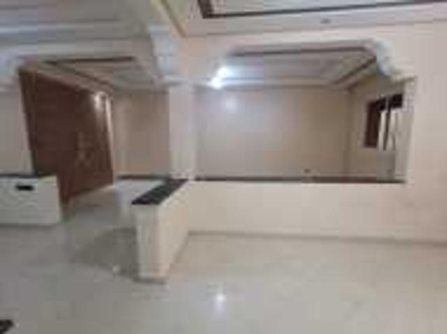 Appartement location à Had Soualem, Gharb-Chrarda-Beni Hssen