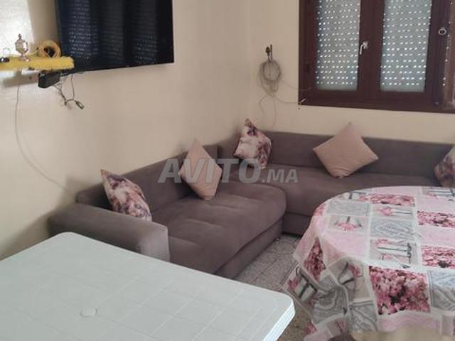 Appartement location à Fès