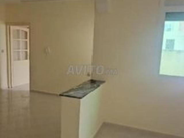Appartement location à Taza
