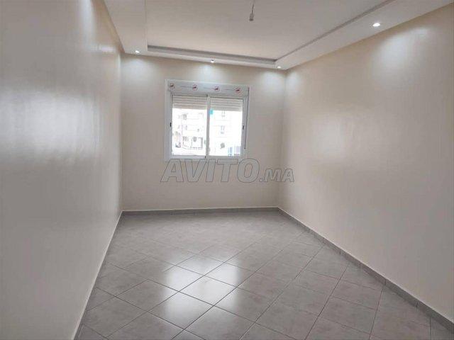Appartement location à Mohammedia