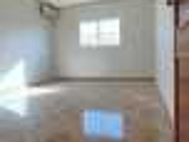 Appartement location à Berrechid, Gharb-Chrarda-Beni Hssen