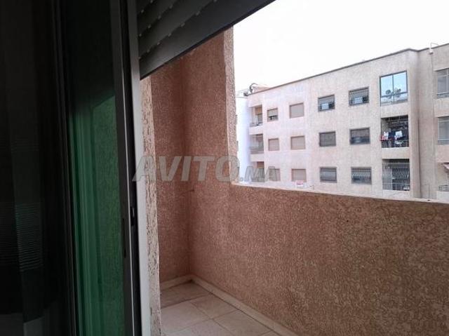 Appartement location à Deroua, Gharb-Chrarda-Beni Hssen