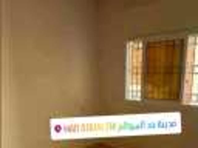 Studio location à Had Soualem, Gharb-Chrarda-Beni Hssen