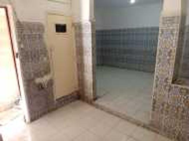 Appartement location à Casablanca ⵜⴰⴷⴷⴰⵔⵜ ⵜⵓⵎⵍⵉⵍⵜ الدار البيضاء, Préfecture de Casablanca عمالة الدار البيضاء