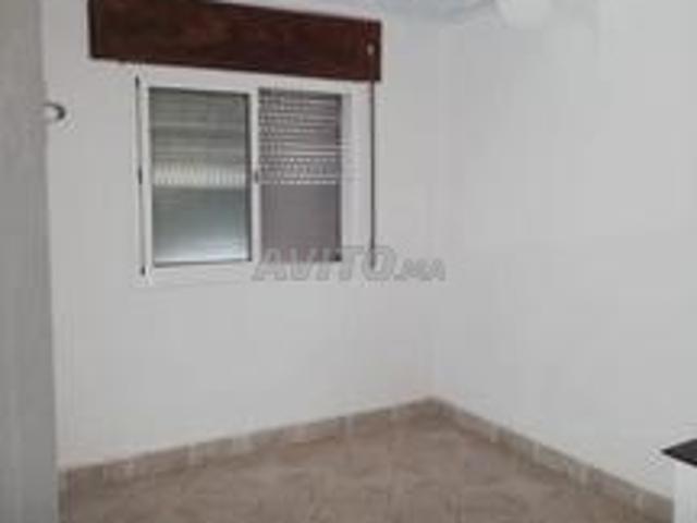 Appartement location à Tétouan, Tanger-Tétouan