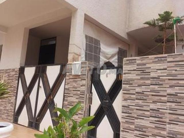 Maison location à Saida