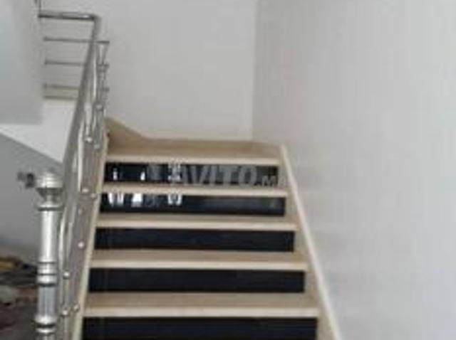 Appartement location à Ben Slimane