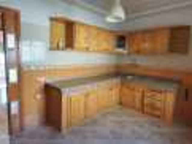 Appartement location à Berrechid, Gharb-Chrarda-Beni Hssen