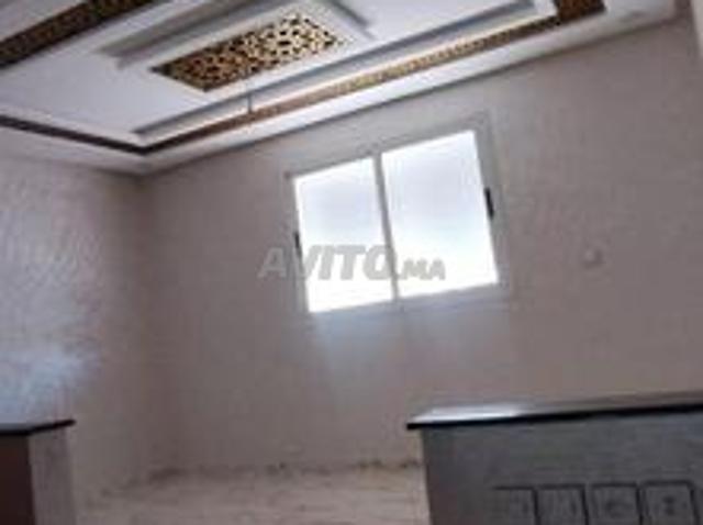 Appartement location à Berrechid, Gharb-Chrarda-Beni Hssen