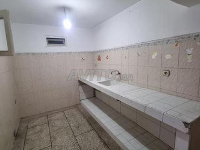 Appartement location à Mohammedia, Gharb-Chrarda-Beni Hssen