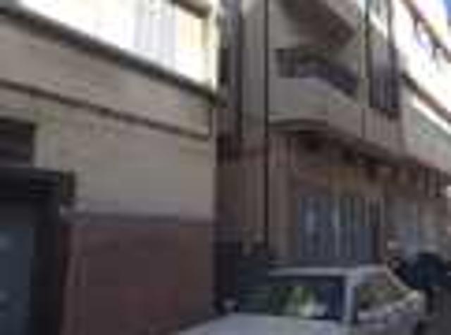 Appartement location à Casablanca ⵜⴰⴷⴷⴰⵔⵜ ⵜⵓⵎⵍⵉⵍⵜ الدار البيضاء, Préfecture de Casablanca عمالة الدار البيضاء