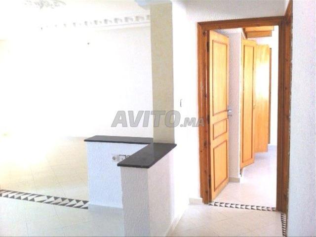 Appartement location à Fès