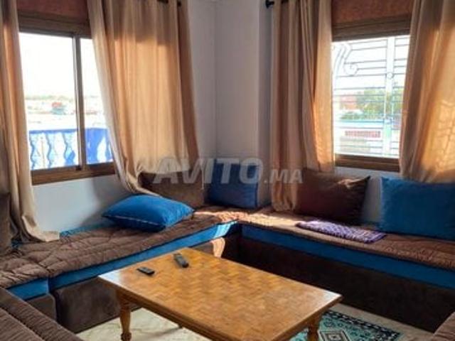 Appartement location à Oualidia, Doukkala-Abda