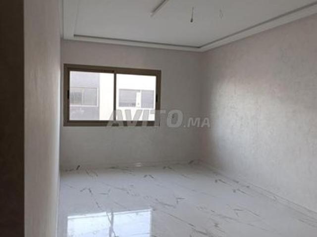 Appartement location à Taza