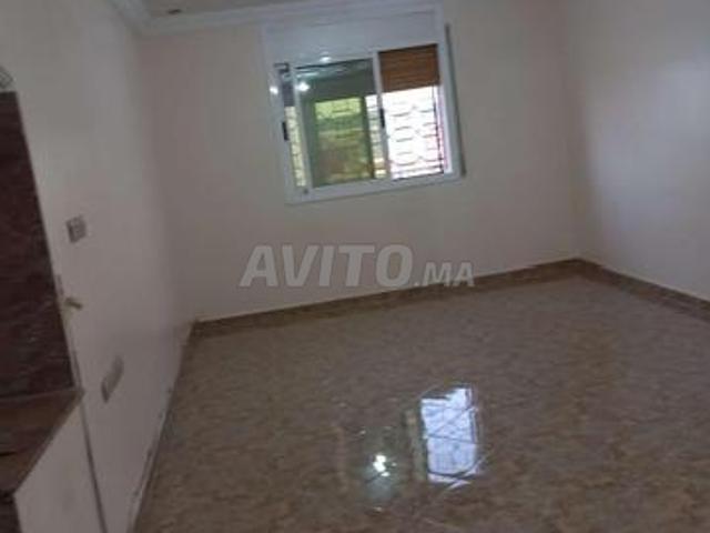 Appartement location à Ben Slimane