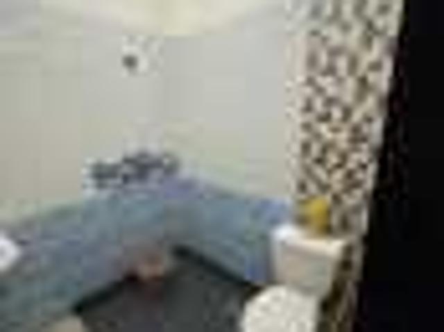 Appartement location à Agadir, Oued ed Dahab-Lagouira