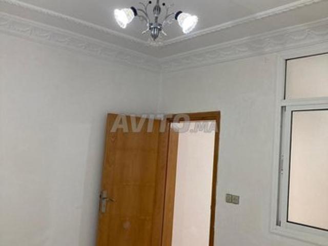 Appartement location à Oujda