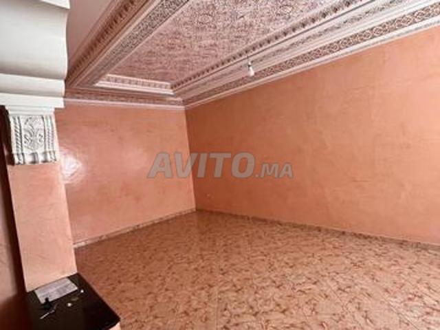 Appartement location à Berrechid, Gharb-Chrarda-Beni Hssen