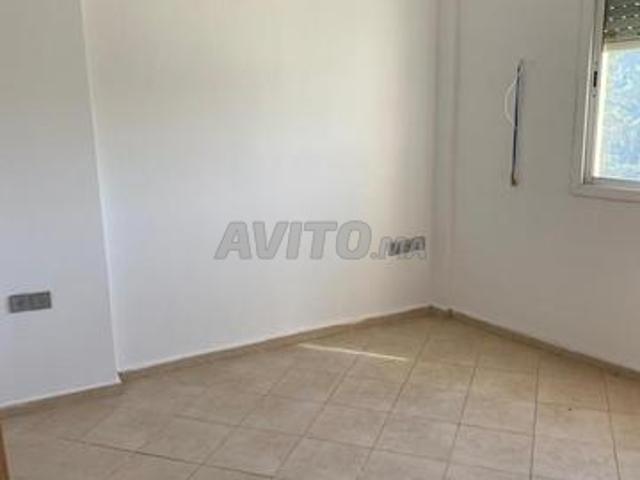 Appartement location