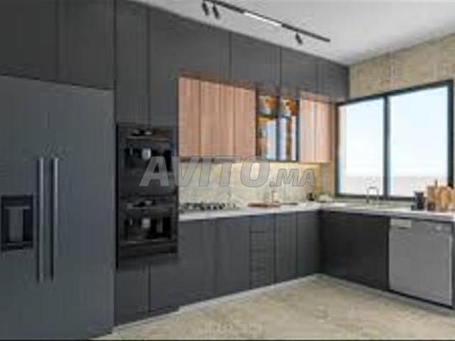 Appartement location à Saf, L'Oriental