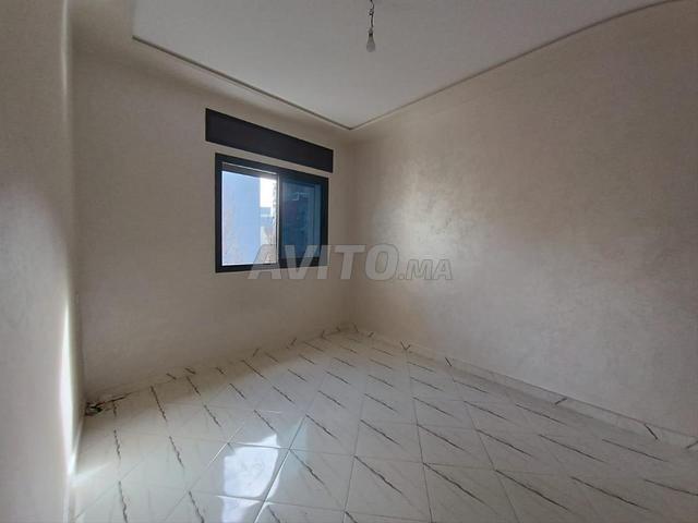 Appartement location à Tangero, Tanger-Tétouan