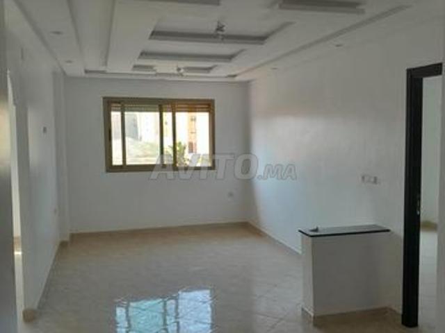 Appartement location à Berrechid, Gharb-Chrarda-Beni Hssen