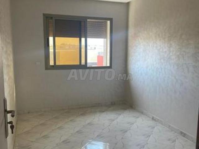 Appartement location à Berrechid, Gharb-Chrarda-Beni Hssen