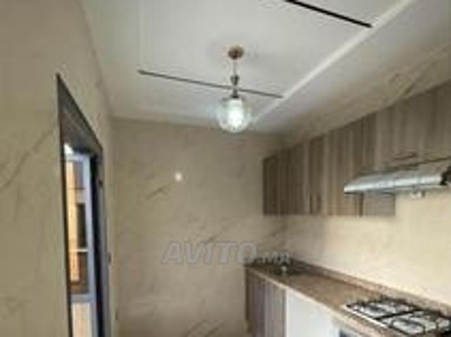 Appartement location à Berrechid, Gharb-Chrarda-Beni Hssen