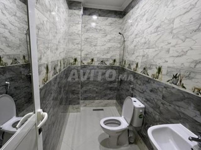 Appartement location à Tangero, Tanger-Tétouan