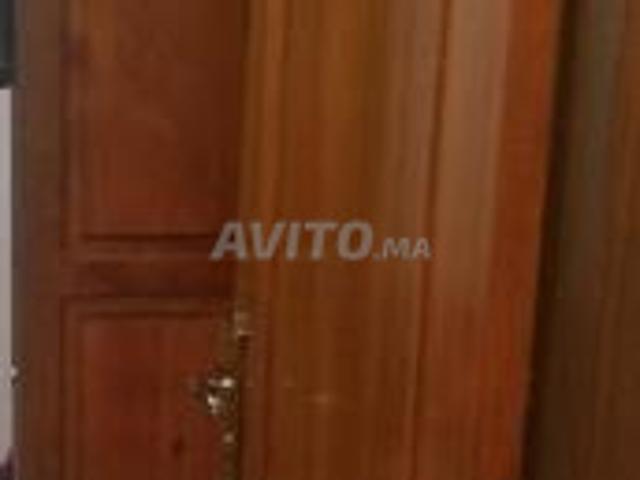 Appartement location à Meknès