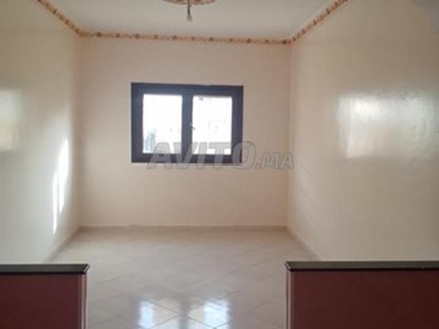 Appartement location à Tamesna