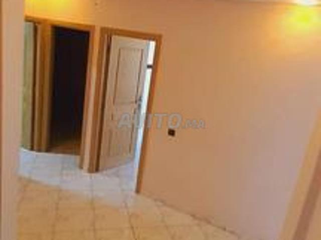 Appartement location à Berrechid, Gharb-Chrarda-Beni Hssen