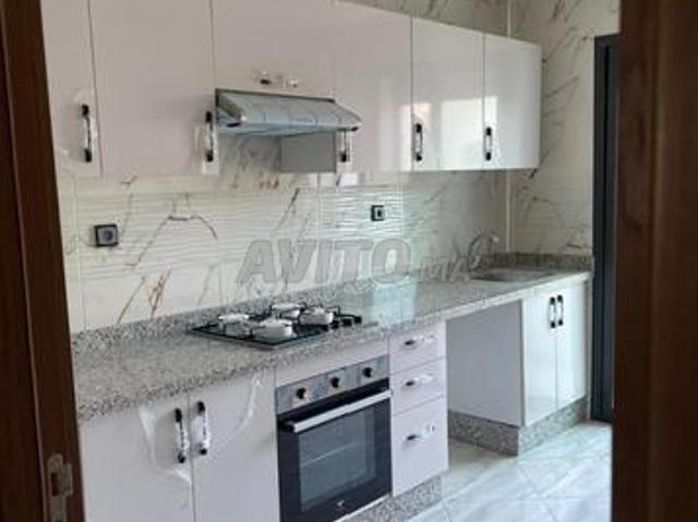 Appartement location à Berrechid, Gharb-Chrarda-Beni Hssen