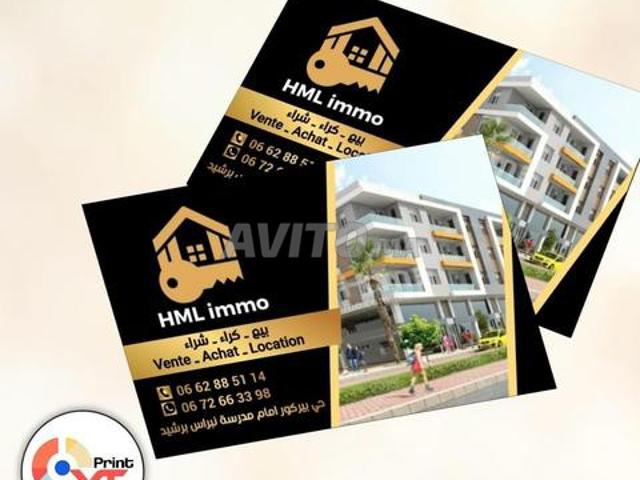 Appartement location à Berrechid, Gharb-Chrarda-Beni Hssen