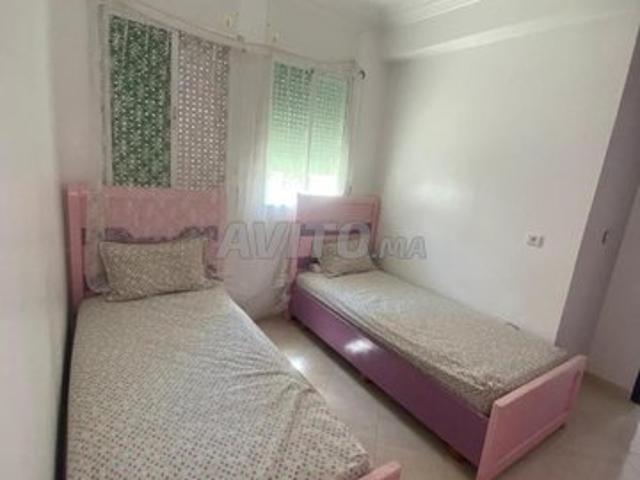 Appartement location à Tangero, Tanger-Tétouan