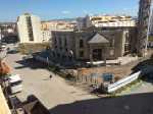 Appartement location à Tangero, Tanger-Tétouan