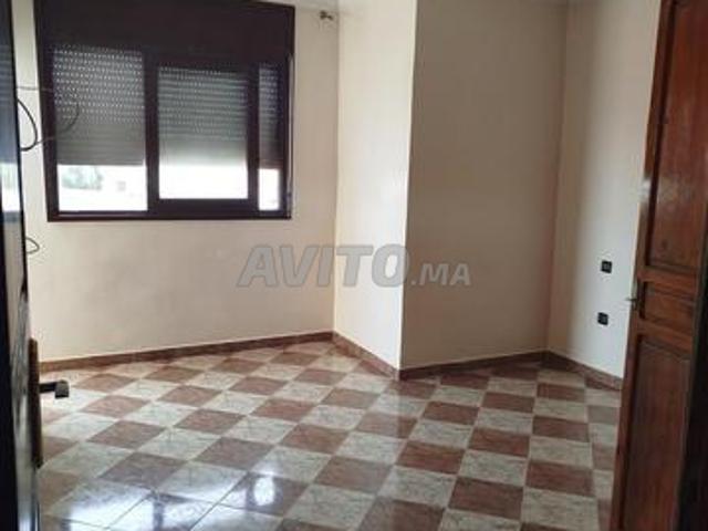 Appartement location à Al Haouz, L'Oriental