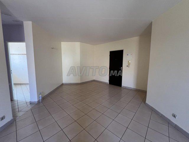 Appartement location à Salé