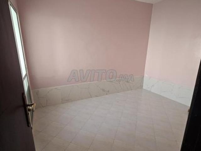 Appartement location à Tamesna, Rabat-Salé-Zemmour-Zaër