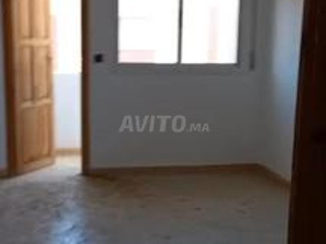 Appartement location à Tétouan, Tanger-Tétouan