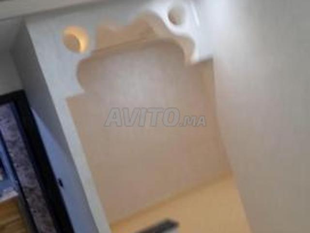 Appartement location à Berrechid, Gharb-Chrarda-Beni Hssen